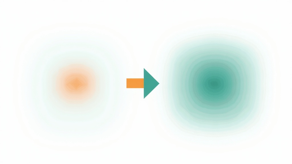 PNG a SVG: La Guida Completa per Convertire Immagini in Vettoriali
