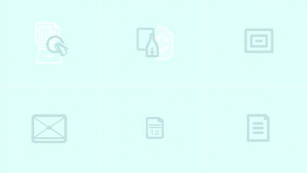 Common use cases for SVG files including web design, logos, app icons, and print media